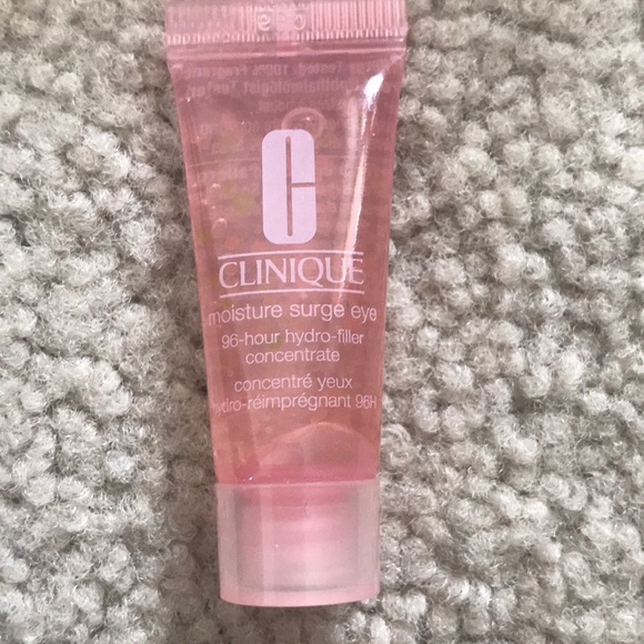 All New Clinique Eye Bundle - Picture 2 of 4